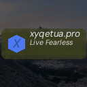 xyqetua.pro